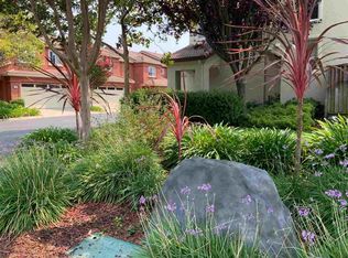 105 Coralflower Ln, San Ramon, CA 94582