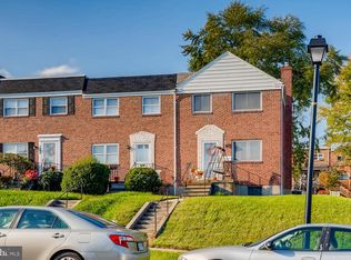 1364 Halstead Rd, Baltimore, MD 21234