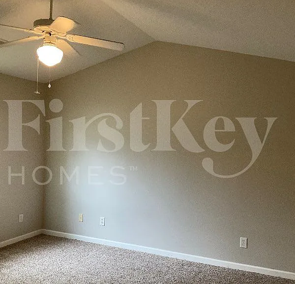 102 Watercress Ct — Photo 7