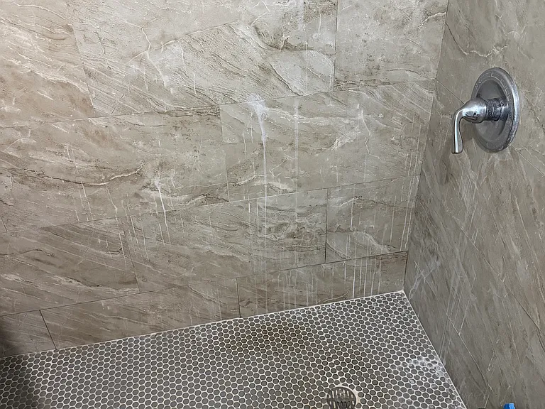66A Cll Los Flamboyanes #2 — Photo 19