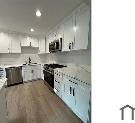 5711 Naomi Ave — Photo 3