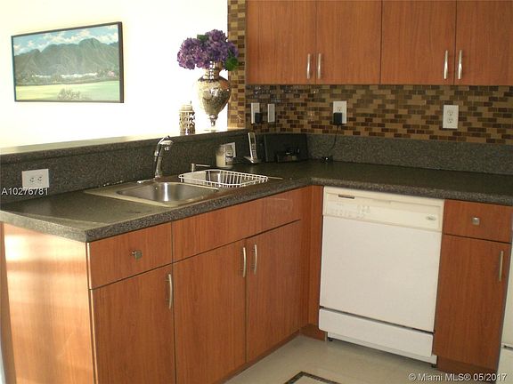 5th image of 3090 SW 129th Ave #150
