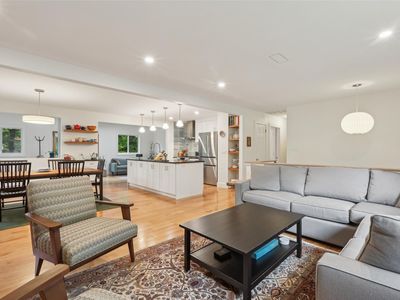 39 Roe Avenue, Cornwall On Hudson, NY, 12520