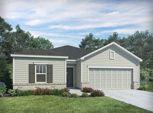 3204 Longstalk Rd, Antioch, TN 37013