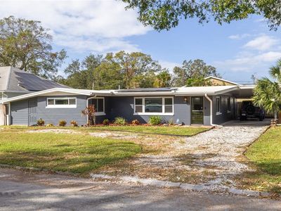 6127 82nd Ter N, Pinellas Park, FL, 33781