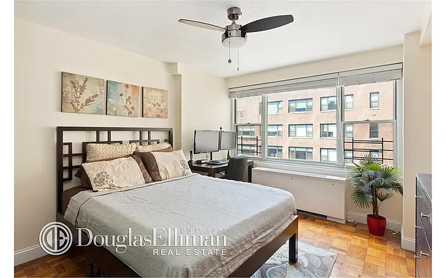 Sold by Douglas Elliman | media 19