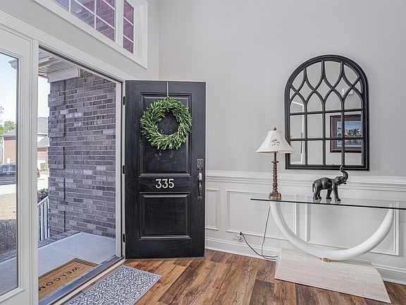 4th image of 335 Congaree Ridge Ct