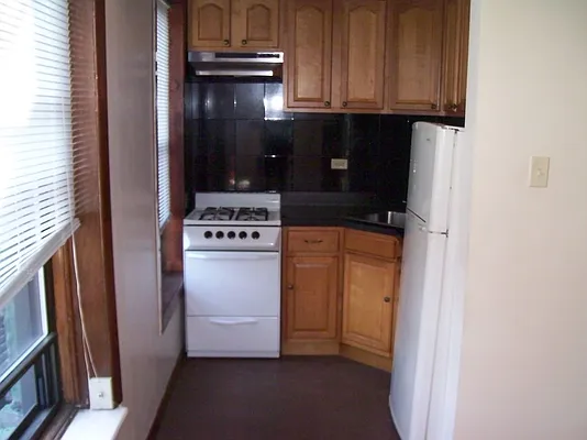 Rented by Owner | media 5