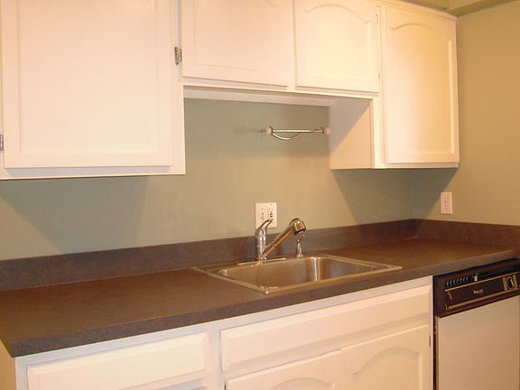 5th image of 12900 Lake Ave APT 711