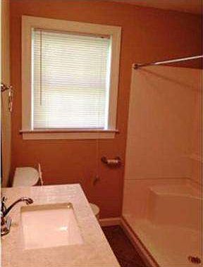 5th image of 4607 Lake Hills Cir