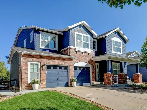 2589 Bay Point Lane, Broomfield, CO 80023