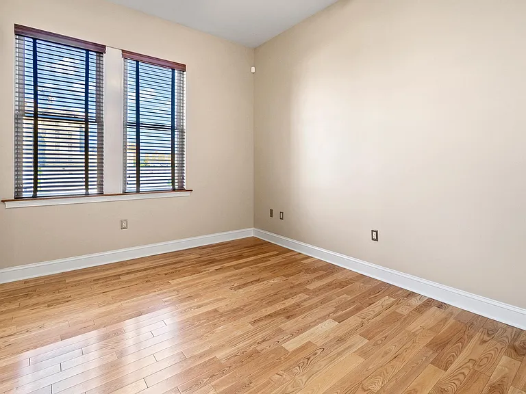 264 S Main St #205 — Photo 16