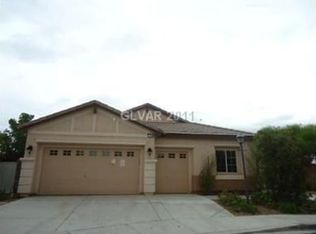 10528 Tarata Ct, Las Vegas, NV 89144
