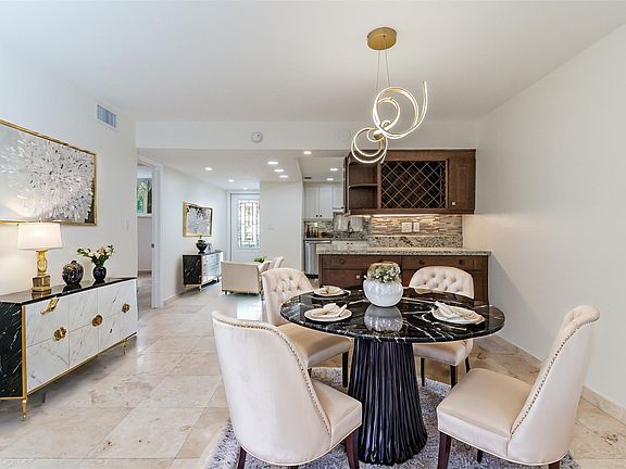 3rd image of 711 S Hollybrook Drive #201