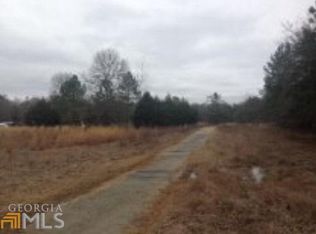 7964 Brest Station Rd, Baconton, GA 31716