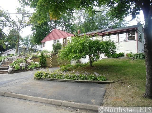 1st image of 1912 Butler Ave