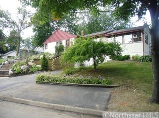 1912 Butler Ave, South Saint Paul, MN 55075