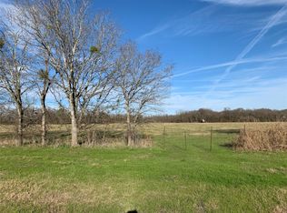 Scott Surv A10722 Fm #55, Purdon, TX 76679