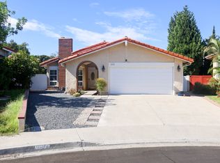 14771 Athel Ave, Irvine, CA 92606