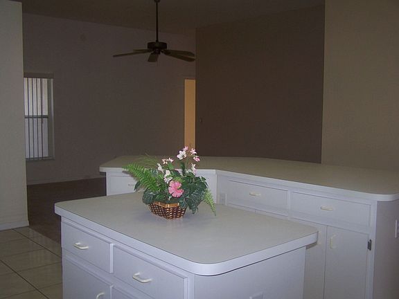 Family / Great Room