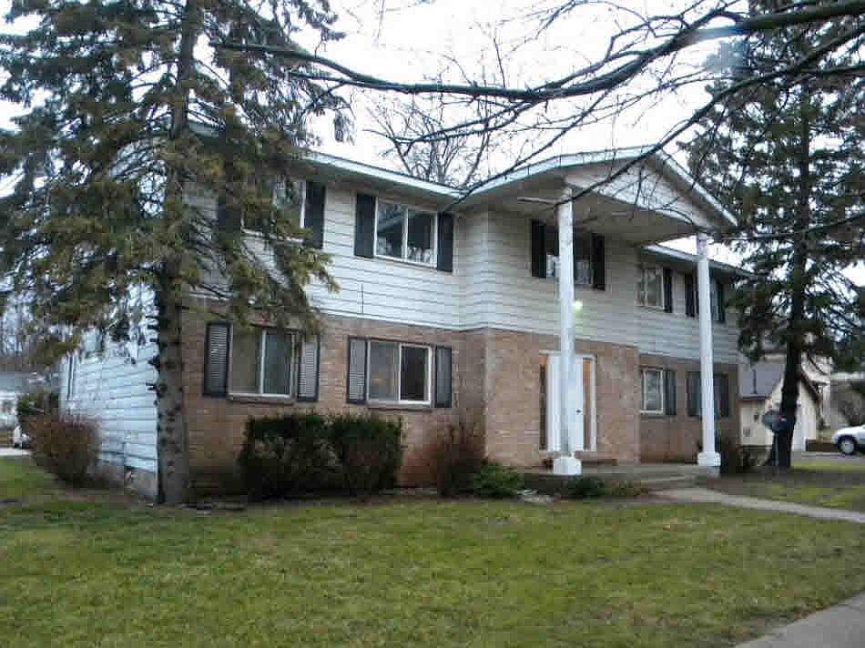 1st image of 1415 Swede Ave APT C