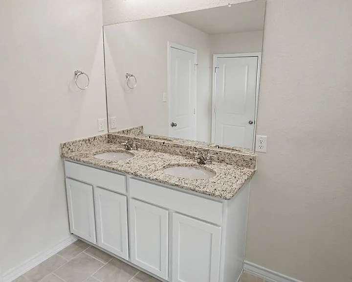336 Great Raft — Photo 26
