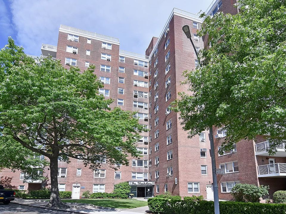 3725 Henry Hudson Pkwy W #6B, Bronx, NY 10463 | Zillow