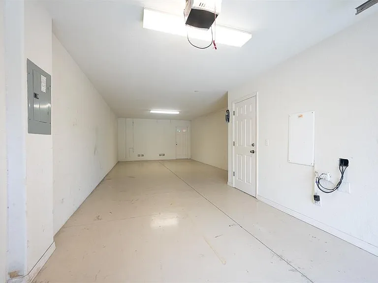 8860 White Sage Loop — Photo 21