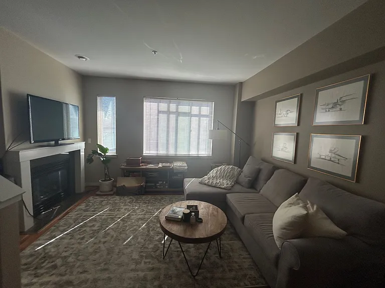 2106 Yakima Ct — Photo 24