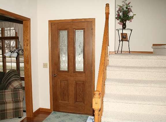 4th image of 1036 Burnwyck Dr