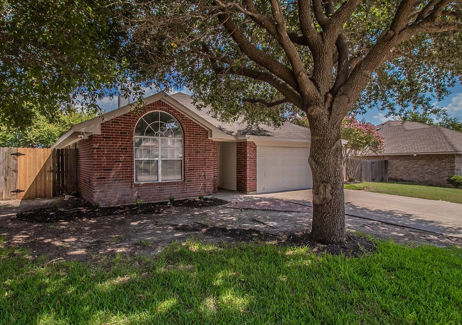 Coming Soon! A Great Place To Live! Aledo Isd — Photo 3
