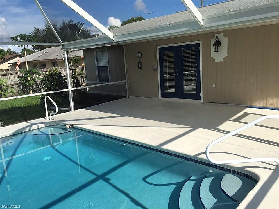 1st image of 8093 Winged Foot Dr