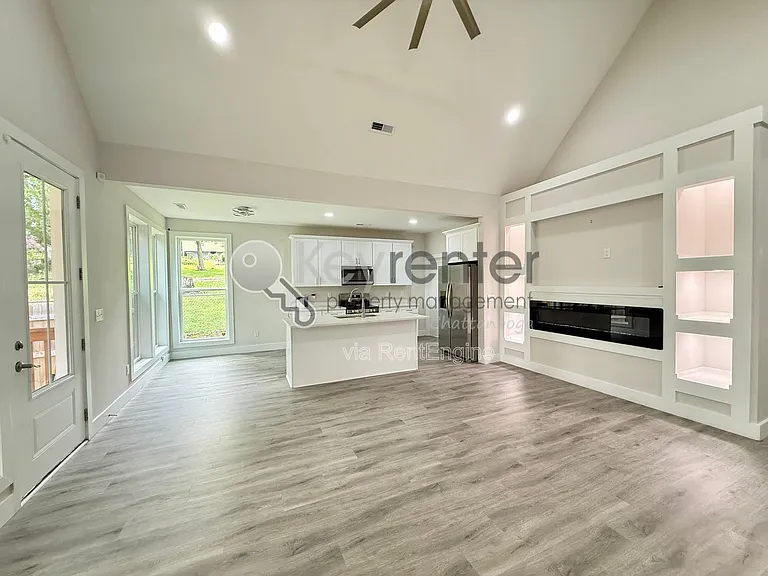732 Belle Vista Ave — Photo 4