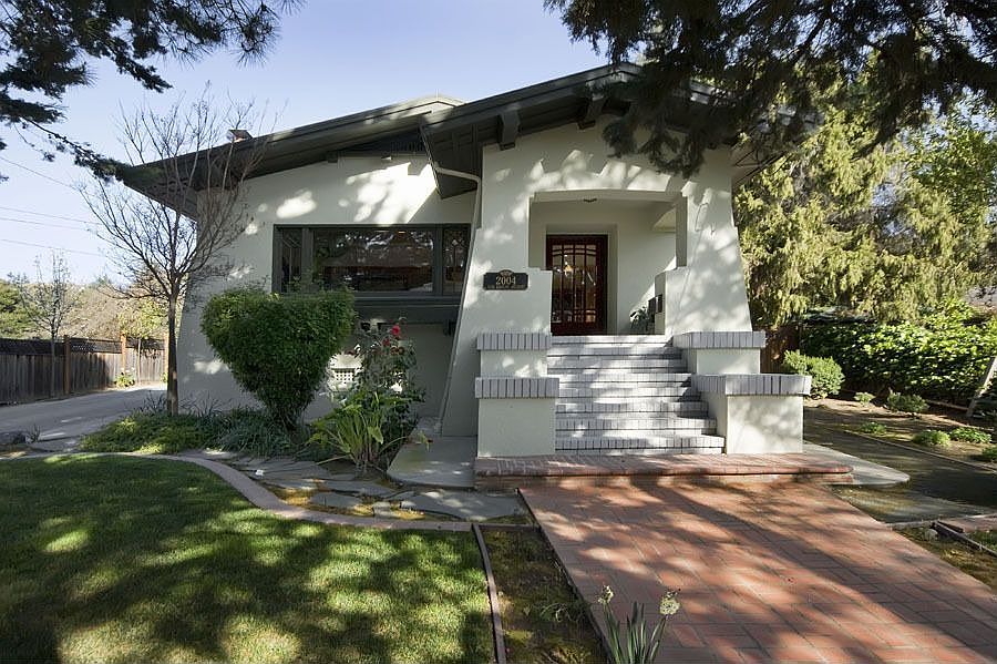 1st image of 2004 San Carlos Ave
