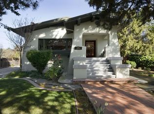 2004 San Carlos Ave, San Carlos, CA 94070