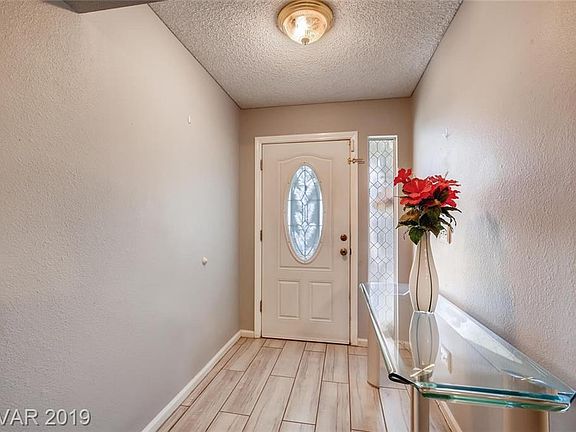 5th image of 5742 Cinnabar Ave