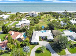 836 Live Oak Ln, Vero Beach, FL 32963