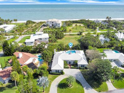 836 Live Oak Ln, Vero Beach, FL, 32963