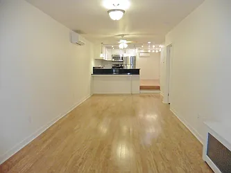 Rented by NYC Village Real Estate