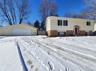 4103 19 1/2 Ln NW, Rochester, MN 55901