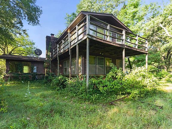 5th image of 603 Schulte Rd
