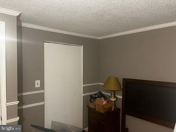 4th image of 41 Alyssum St