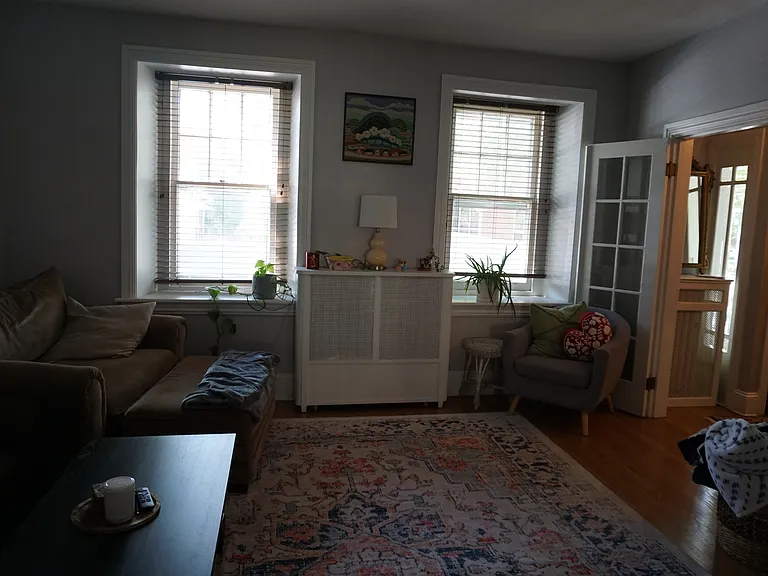 76 W Market St #1 — Photo 7