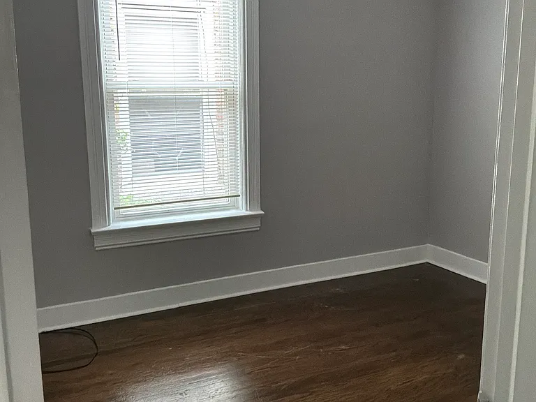 7225 S Champlain Ave — Photo 21