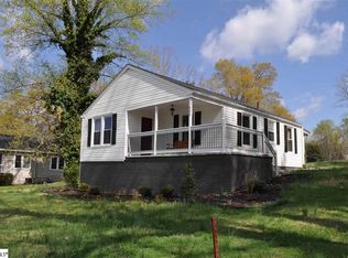 532 Gentry Mem Hwy, Easley, SC 29640