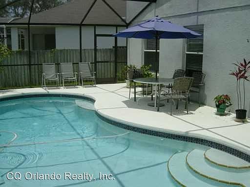1st image of 10400 Sun Villa Blvd