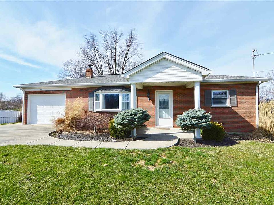 1st image of 66 Roselawn Dr