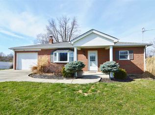 66 Roselawn Dr, Independence, KY 41051