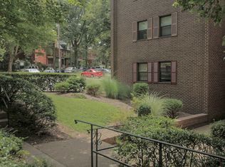 507 Todd St #A, Pittsburgh, PA 15221