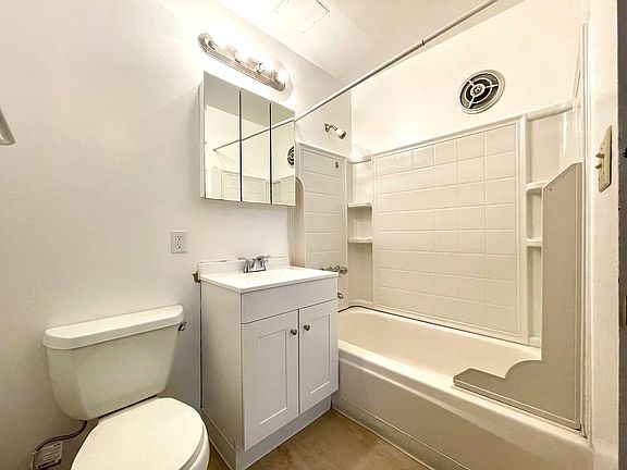 4th image of 3630 Renton Ave S #112